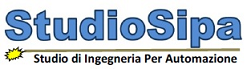 Studiosipa